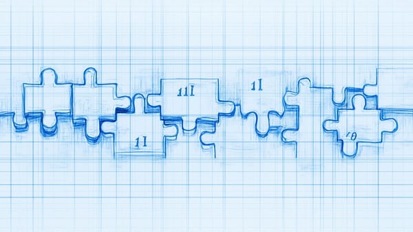 Testing TypeScript Types: tsd, expect-type, and Type-Level Tests