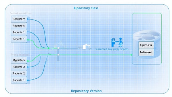 TypeORM Testing Guide: Entities, Repositories, and Migrations