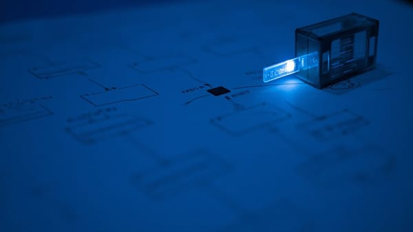 Testing TypeORM: Unit vs Integration Testing for Entities, Repositories, and Relations