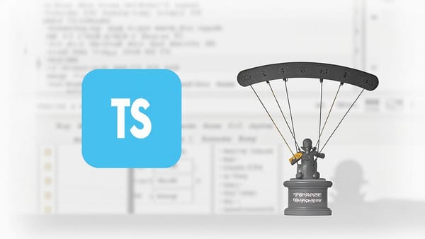 Advanced TypeScript Mocking: jest.fn() with Generics, ts-mockito, and Partial Mocks