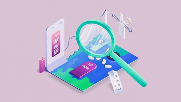 UI Testing: A Practical Guide to Testing Your User Interface