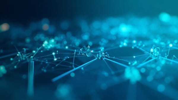 Unit Testing Embeddings and Vector Similarity