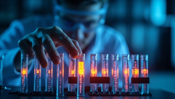 Unit Testing: The Complete Guide for Developers