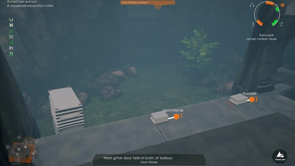 Testing Unity Addressables: Asset Loading, Memory, and Build Validation