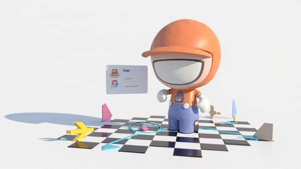 Unity Game Testing: Unit Tests, Play Mode, and Integration Testing