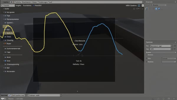 Unity Test Framework: Advanced Play Mode and Performance Testing