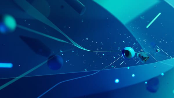 Unity XR Testing: How to Test AR/VR Applications in Unity