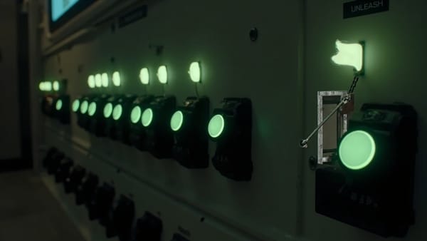 Unleash Feature Flags: Testing Toggles in Node.js and Python Applications