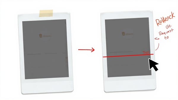 How to Review and Update Snapshots Without Breaking Your Test Suite