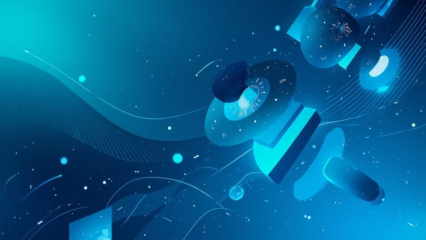 urql GraphQL Client Testing: Mock Exchanges, Offline Support, and Subscriptions