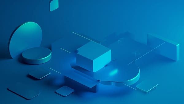 Usability Testing for SaaS: A Practical Guide for Product Teams