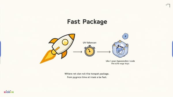 uv and Rye Python Toolchain Testing in CI: A Complete Guide