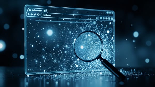 How to Test Apps Built with Vercel v0 Before They Break in Production
