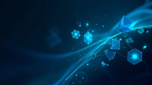 Testing Valtio Proxy State: subscribe, snapshot, Derived State, and React Integration