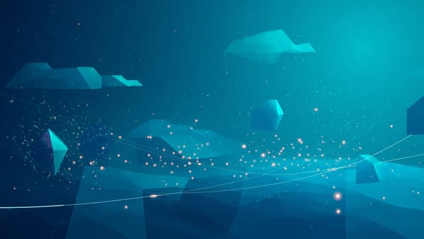 Vector Database Testing: Embedding Quality, Similarity, and Recall