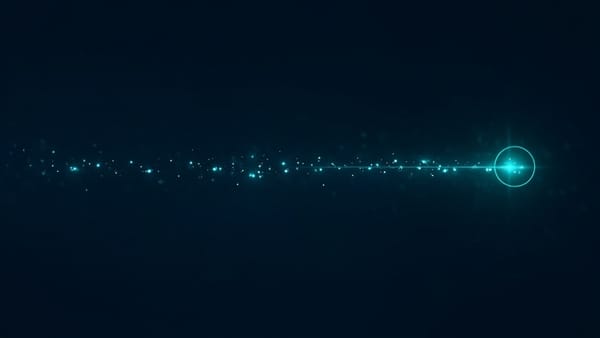 Testing Vector: Transforms, Sinks, and Unit Tests in vector.toml