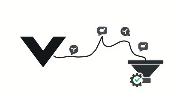 How to Test Vercel AI SDK Apps Before They Hit Production
