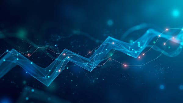 Vertex AI Model Testing: Evaluation Pipelines and Model Monitoring