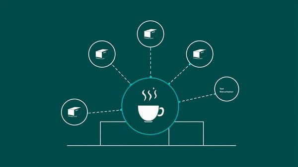 Testing Vert.x Async Applications with VertxExtension