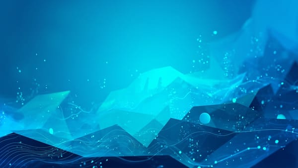 Vibe Testing: The QA Approach Built for AI-Generated Code