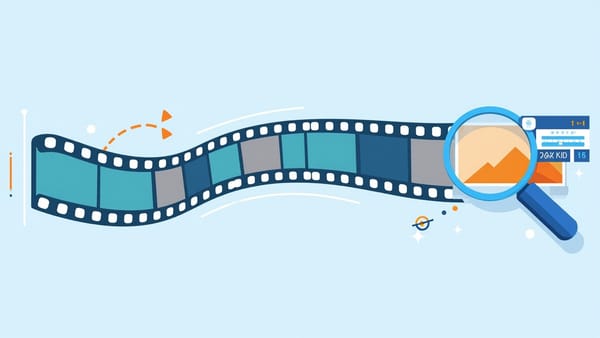 Video Streaming Testing: HLS, DASH, and Media Player Integration Tests