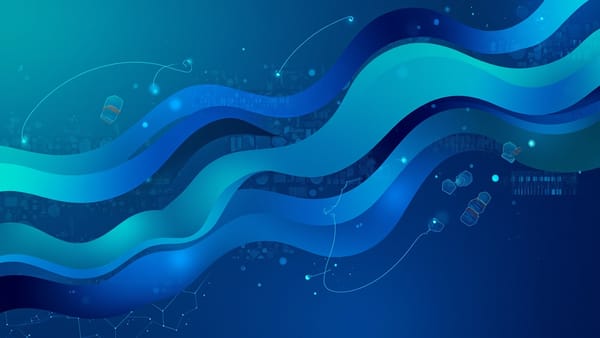 Video Transcoding and Processing Testing: FFmpeg, AWS MediaConvert, and Mux