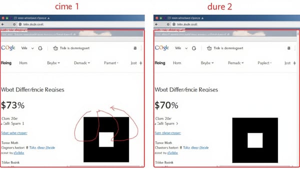 Visual Regression Testing: What It Is and Why It Matters