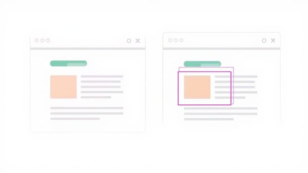 Visual Snapshot Testing with Percy and Chromatic: Catch UI Regressions Automatically
