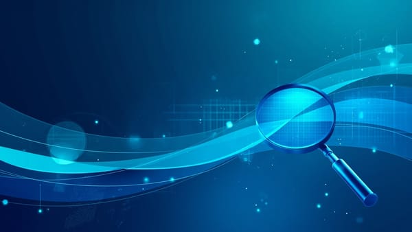 Visual Testing Guide: Catch UI Bugs Before Your Users Do
