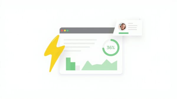 Writing Custom Vitest Reporters for CI and Dashboards