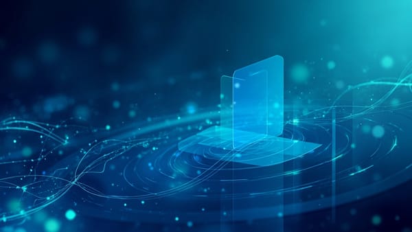 Voice UI Testing: Accessibility, NLU Accuracy, and Multi-Turn Dialog Validation