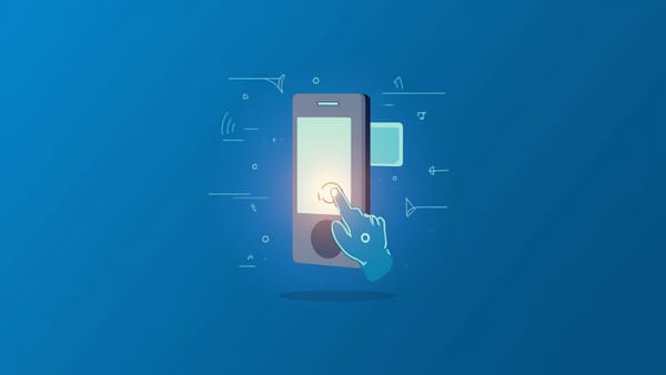 VoiceOver Testing on iOS: Automating Accessibility Audits with XCTest