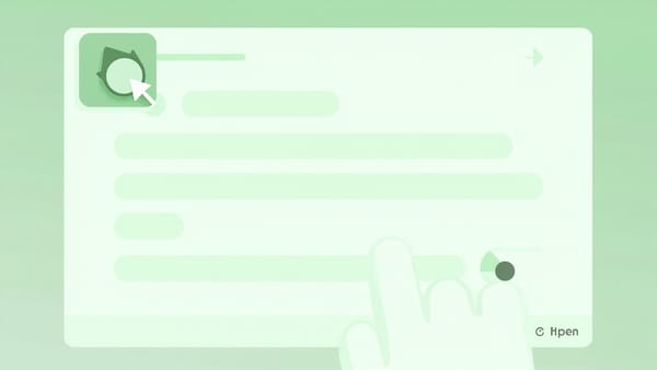 Vue 3 Component Testing with Testing Library