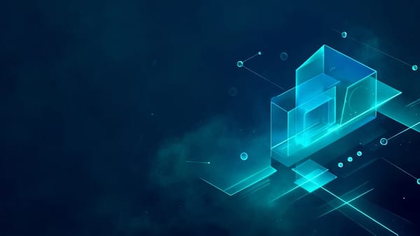 Vue 3 Composition API Unit Testing Patterns