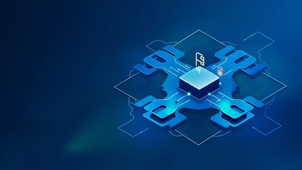 Testing Vue Router: Route Guards, Navigation, and router-view in Component Tests