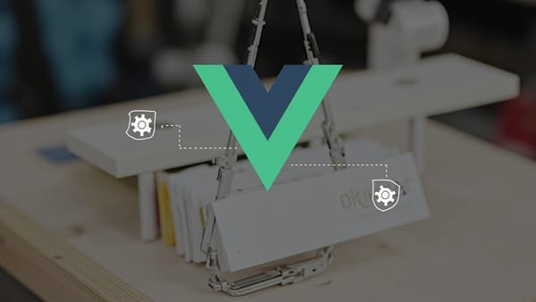 Vue Test Utils: Complete Guide to Testing Vue Components