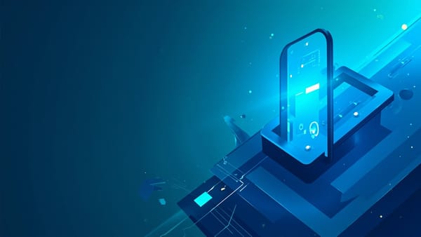 Getting Started with Waldo: From Setup to First Mobile Test