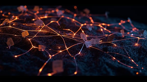 W&B Weave for LLM Evaluation: Track, Debug, and Improve AI Apps