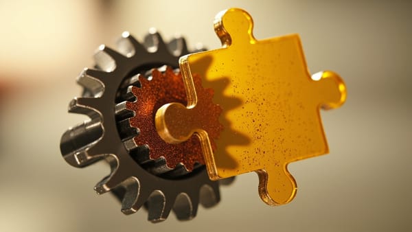 wasm-bindgen Testing: JS/Wasm Interop and Headless Browser Execution