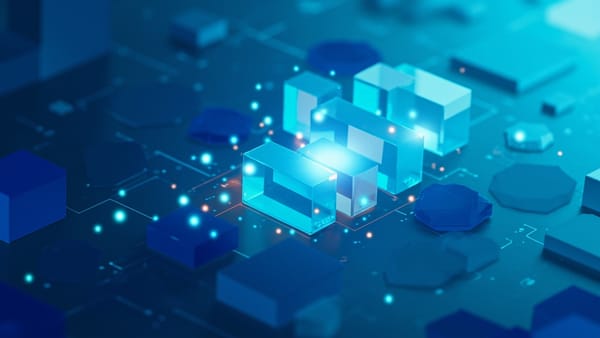 Testing WASM Components with the Component Model and wit-bindgen