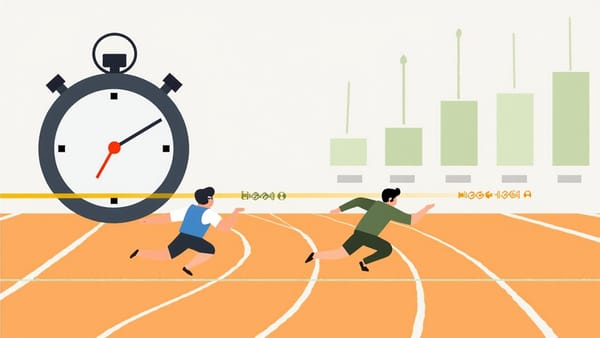 WebAssembly Performance Benchmarking: criterion.rs, Native Comparison, and Memory Profiling