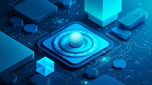 Testing WASM Modules with Wasmtime: Unit Tests, WASI, and Sandboxing