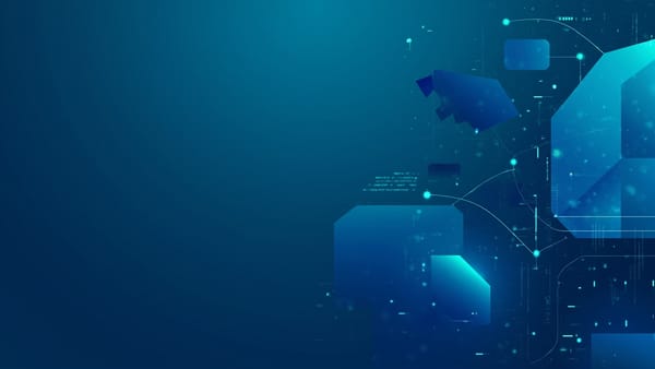 WCAG 2.1 Accessibility Testing: A Developer's Practical Guide