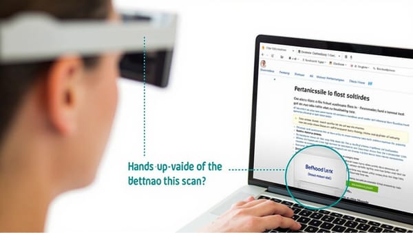 WCAG Accessibility Testing Guide: How to Test for Real Compliance