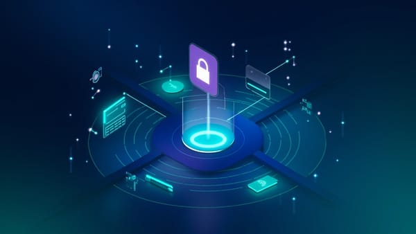 Web Push Testing Guide: VAPID Keys, pywebpush, and Notification Payload Validation