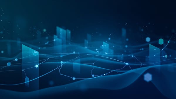 AI Web Scraper: Best AI Web Scraping Tools (2026)