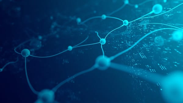 Web Scraper Python: Complete Tutorial (2026)