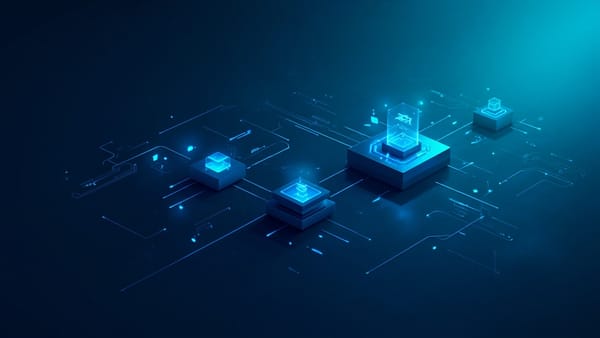 Testing Web3 Wallet Integrations: MetaMask, WalletConnect, and Beyond