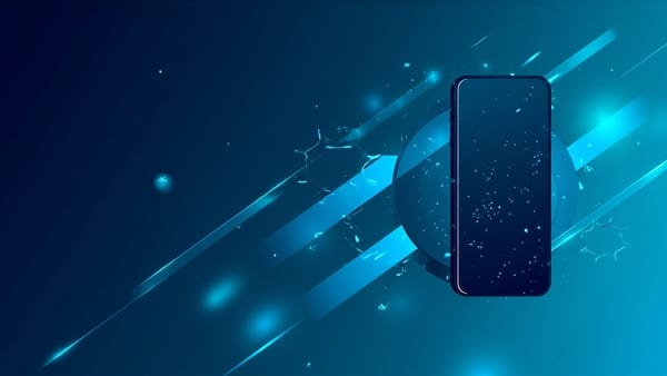 WebdriverIO Mobile Testing with Appium Integration