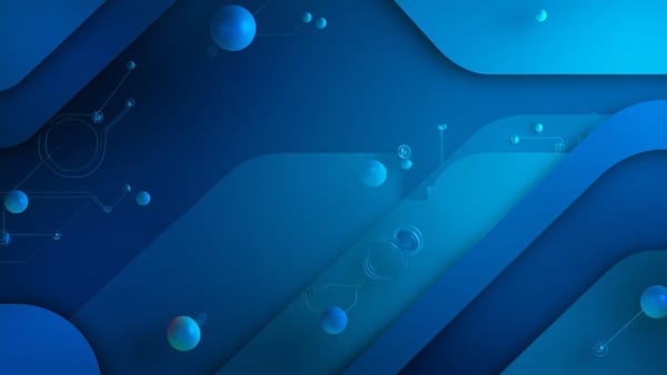 WebdriverIO with Mocha: Writing Your First Test Suite